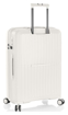 Kép Heys Airlite S,M,L White 125 l / 
81 l / 
50 l