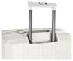 Kép Heys Airlite S,M,L White 125 l / 
81 l / 
50 l