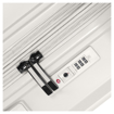 Kép Heys Airlite S,M,L White 125 l / 
81 l / 
50 l