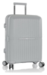 Kép Heys Airlite S,M,L Grey 125 l / 
81 l / 
50 l