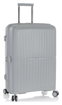Kép Heys Airlite S,M,L Grey 125 l / 
81 l / 
50 l
