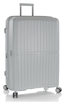 Kép Heys Airlite S,M,L Grey 125 l / 
81 l / 
50 l