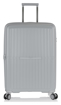 Kép Heys Airlite S,M,L Grey 125 l / 
81 l / 
50 l
