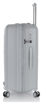 Kép Heys Airlite S,M,L Grey 125 l / 
81 l / 
50 l