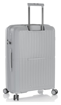 Kép Heys Airlite S,M,L Grey 125 l / 
81 l / 
50 l