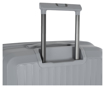 Kép Heys Airlite S,M,L Grey 125 l / 
81 l / 
50 l