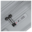 Kép Heys Airlite S,M,L Grey 125 l / 
81 l / 
50 l