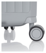 Kép Heys Airlite S,M,L Grey 125 l / 
81 l / 
50 l