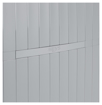 Kép Heys Airlite S,M,L Grey 125 l / 
81 l / 
50 l