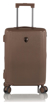 Kép Heys Earth Tones S,M,L Umber S: 45 l / M: 81 L: 125