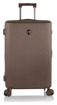 Kép Heys Earth Tones S,M,L Umber S: 45 l / M: 81 L: 125