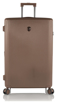 Kép Heys Earth Tones S,M,L Umber S: 45 l / M: 81 L: 125