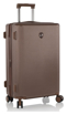 Kép Heys Earth Tones S,M,L Umber S: 45 l / M: 81 L: 125