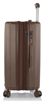 Kép Heys Earth Tones S,M,L Umber S: 45 l / M: 81 L: 125