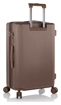 Kép Heys Earth Tones S,M,L Umber S: 45 l / M: 81 L: 125