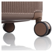 Kép Heys Earth Tones S,M,L Umber S: 45 l / M: 81 L: 125