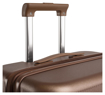 Kép Heys Earth Tones S,M,L Umber S: 45 l / M: 81 L: 125