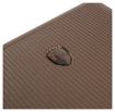 Kép Heys Earth Tones S,M,L Umber S: 45 l / M: 81 L: 125