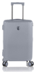 Kép Heys Earth Tones S,M,L Glacier Grey S: 45 l / M: 81 L: 125