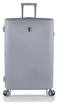Kép Heys Earth Tones S,M,L Glacier Grey S: 45 l / M: 81 L: 125