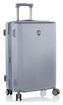 Kép Heys Earth Tones S,M,L Glacier Grey S: 45 l / M: 81 L: 125