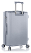 Kép Heys Earth Tones S,M,L Glacier Grey S: 45 l / M: 81 L: 125