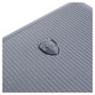 Kép Heys Earth Tones S,M,L Glacier Grey S: 45 l / M: 81 L: 125