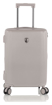 Kép Heys Earth Tones S,M,L Atmosphere S: 45 l / M: 81 L: 125