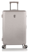 Kép Heys Earth Tones S,M,L Atmosphere S: 45 l / M: 81 L: 125