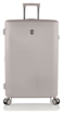 Kép Heys Earth Tones S,M,L Atmosphere S: 45 l / M: 81 L: 125