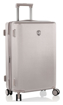 Kép Heys Earth Tones S,M,L Atmosphere S: 45 l / M: 81 L: 125