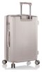 Kép Heys Earth Tones S,M,L Atmosphere S: 45 l / M: 81 L: 125