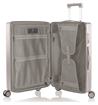 Kép Heys Earth Tones S,M,L Atmosphere S: 45 l / M: 81 L: 125