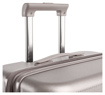 Kép Heys Earth Tones S,M,L Atmosphere S: 45 l / M: 81 L: 125
