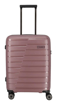 Kép Travelite Air Base S,M,L Lila S: 37 l / M: 71/82 L: 105