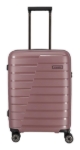 Kép Travelite Air Base S,M,L Lila S: 37 l / M: 71/82 L: 105