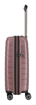 Kép Travelite Air Base S,M,L Lila S: 37 l / M: 71/82 L: 105