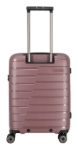 Kép Travelite Air Base S,M,L Lila S: 37 l / M: 71/82 L: 105