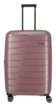 Kép Travelite Air Base S,M,L Lila S: 37 l / M: 71/82 L: 105