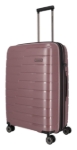 Kép Travelite Air Base S,M,L Lila S: 37 l / M: 71/82 L: 105