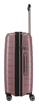 Kép Travelite Air Base S,M,L Lila S: 37 l / M: 71/82 L: 105