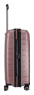 Kép Travelite Air Base S,M,L Lila S: 37 l / M: 71/82 L: 105