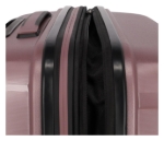 Kép Travelite Air Base S,M,L Lila S: 37 l / M: 71/82 L: 105