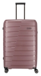 Kép Travelite Air Base S,M,L Lila S: 37 l / M: 71/82 L: 105