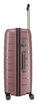 Kép Travelite Air Base S,M,L Lila S: 37 l / M: 71/82 L: 105