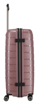 Kép Travelite Air Base S,M,L Lila S: 37 l / M: 71/82 L: 105
