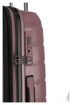 Kép Travelite Air Base S,M,L Lila S: 37 l / M: 71/82 L: 105