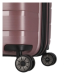 Kép Travelite Air Base S,M,L Lila S: 37 l / M: 71/82 L: 105