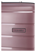 Kép Travelite Air Base S,M,L Lila S: 37 l / M: 71/82 L: 105