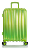 Kép Heys Astro S,M,L Green S: 32 l  / 
M: 72 l / 
L: 109 l